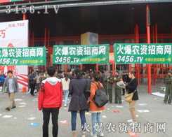 ���r�Y���̾W��������鲻֪��