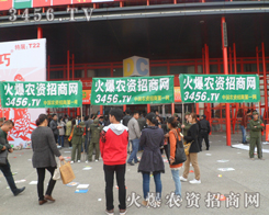 2013�����＾�N�ӕ��gӭ��