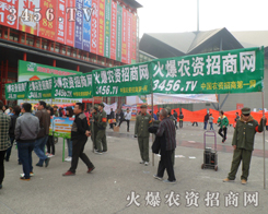 �r(n��ng)�Y�W(w��ng)��ÿһ����������ҕ���Ľ��c(di��n)