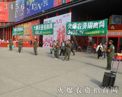 �＾�N�ӕ�(hu��)�����r(n��ng)�Y�W(w��ng)�������(du��)���ڲ�֪ƣ����M(j��n)������