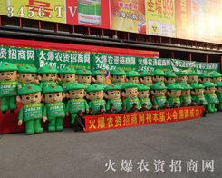 �r(n��ng)�Y�ˈ�������־���¾���