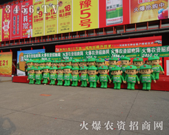 ��ģ�����ֲ��ڕ�����ÿһ������