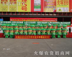 ��ͨ��ģ���l(f��)���҂��^��ǰ�еĶ�־