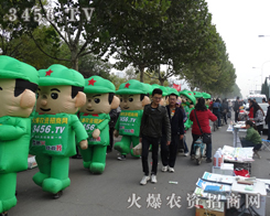 �Gɫ܊�b��ͨ��ģ��������ٴ��𺳴��