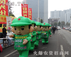 �Lԇ�^��Ŭ���^���Գ��^���������ի@