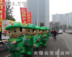 ֻ���Є��ˣ���Ą����ŕ�������