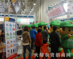 ӭ��ϼ������ϼ�����r(n��ng)�Y���̾W(w��ng)�Գֵ���