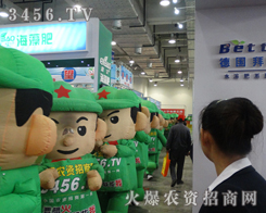 ÿһ�������Ě�ģ��������ҕ���Ľ��c