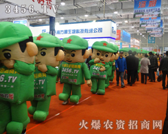 ���r(n��ng)�Y�W(w��ng)��ģ���޻�����