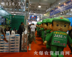 ��ģ���ް���������