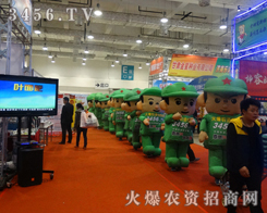 �ڵ�19�Ý�(j��)��ֲ����(hu��)�ϣ��𱬚�ģ���޸�Ⱦչ��(hu��)��ÿһ��(g��)��