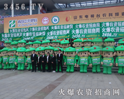 ����ֲ�����������r�Y�W�����������עĿ