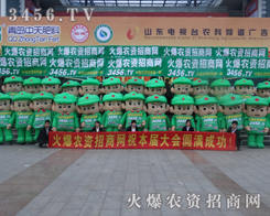 ����ֲ�����٬F(xi��n)���r(n��ng)�Y�W(w��ng)�L��