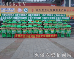 ������ģ���޵����Ǹ�ʲô����