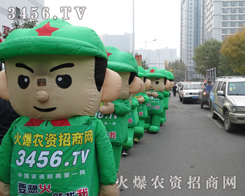 �Gɫ܊�b��ͨ��ģ�����W���ǈ�