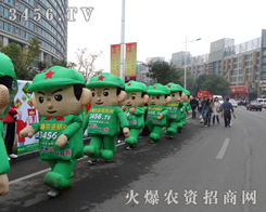 ���ˈԳֲ�и������չ���ƏV