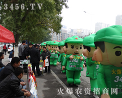 �𱬈F(tu��n)�(du��)����ֻ���Є�(d��ng)�����C���Լ�������