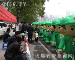 ��(du��)����΢Ц����(du��)����΢Ц����(du��)����(hu��)��΢Ц