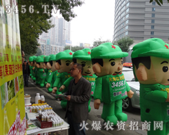 �𱬚�ģ���ޣ�ÿ��(g��)�˶���M�Ʉ�