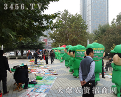 ��η������������Ȼ��(ji��n)������λ