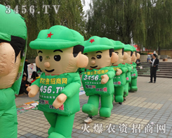 ������������������������