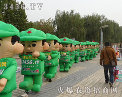 ���˕r�̶��]�з���ǰ�M(j��n)�Ĳ���