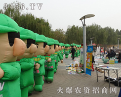 ���ˊ^�l(f��)���ϣ�ֻ��Zȡչ���Ą����ƏV