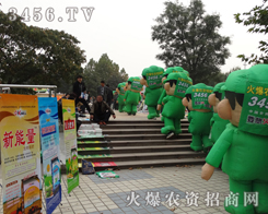 ���¿ɐ۵Ě�ģ��������׌������