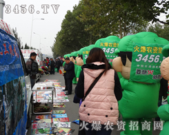 ��ģ�����ڕ�(hu��)��(ch��ng)������������Ċ^�����E