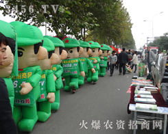 ����־�ͼ��黯���o�F�Ą�(d��ng)���Ě�ģ�����Ȟ�������