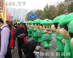 ��ͨ��ģ������������Ӱ������ɽ�|ֲ����(hu��)��