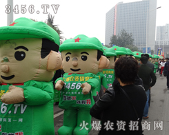 �𱬾W(w��ng)�Ŀ�ͨ��ģ�����ɞ�ɽ�|ֲ����(hu��)�ϵ��W���c(di��n)