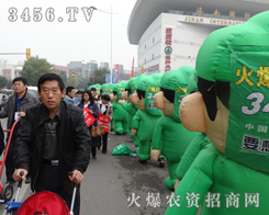 ��ͨ��ģ��չ��(hu��)�F(xi��n)��(ch��ng)����չʾ������`��