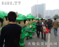 3456.TV�ښ�ģ��������������Ҋ