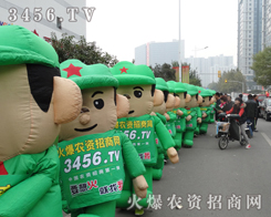 �𱬚�ģ���ޞ�ɽ�|ֲ����(hu��)����һ��(g��)��M�ľ�̖(h��o)