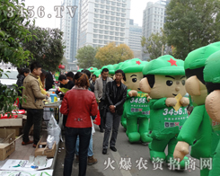 �𱬾W(w��ng)�Ŀ�ͨ��ģ�����ɞ�һ��ҫ�۵��L����