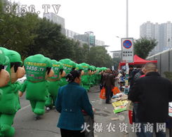 �Gɫ��ͨ��ģ�����ǻ��������ĳɹ�