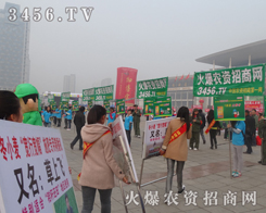 ÿһ�õ�ɽ�|����ֲ�������ܿ�Ҋ���r(n��ng)�Y���̾W(w��ng)����Ӱ