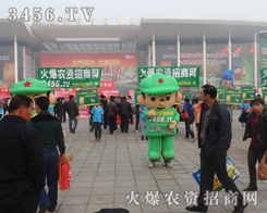 ��ģ���������h��(zh��n)ʿһ�������������߅