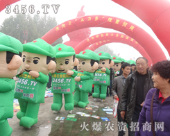 ���c���c������������������Ҫ