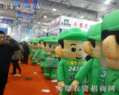 ��ģ������һ�γɞ�չ���Ľ��c