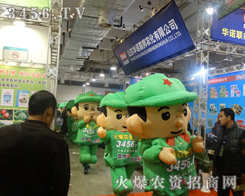 ���һ�������ģ�����𱬵ǈ�