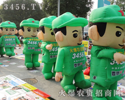 �ɐ�(��i)���ނ��oչ��(hu��)�ĬF(xi��n)��(ch��ng)����(l��i)�˳�Mϣ�������C(j��)