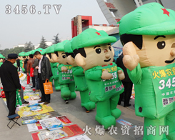 ��(du��)�ڻ��r(n��ng)�Y���̾W(w��ng)��С��邃��(l��i)�f(shu��)��������糿�ǻ���