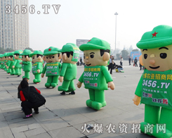 �������F(tu��n)꠪q�����ɫ�ʣ���չ����һ����һ�������