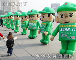 ���˲��º��L���ںϷ��׏͕�����������