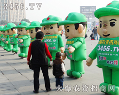 ���r�Y���̾W(w��ng)�������F꠽o�Ñ��Լ����N�̎������µ�ϣ��