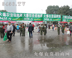 ���r�Y���̾W(w��ng)��M�ļ���gӭÿһ����չ�ˆT