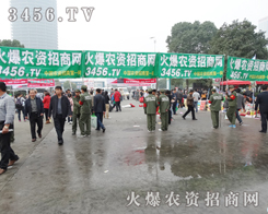 ���r�Y�W(w��ng)�Ì����_��һƬ����