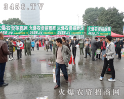 ��ģ�����ǻ��r�Y������һ������